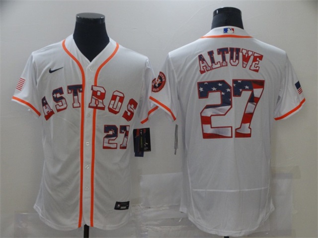 men houston astros-375